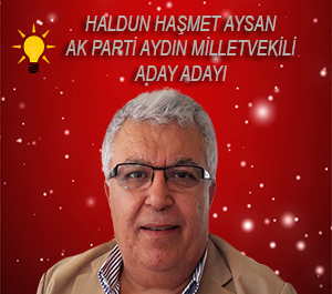 Reklam