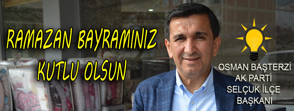 Reklam