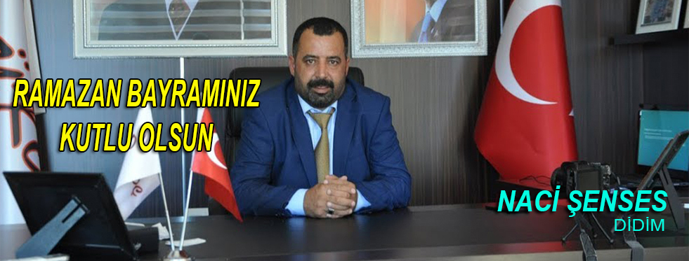 Reklam