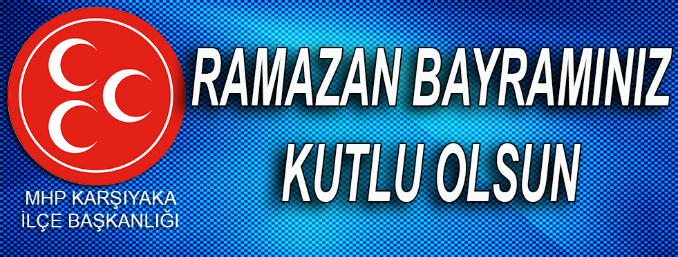 Reklam