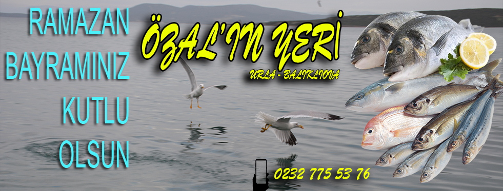 Reklam