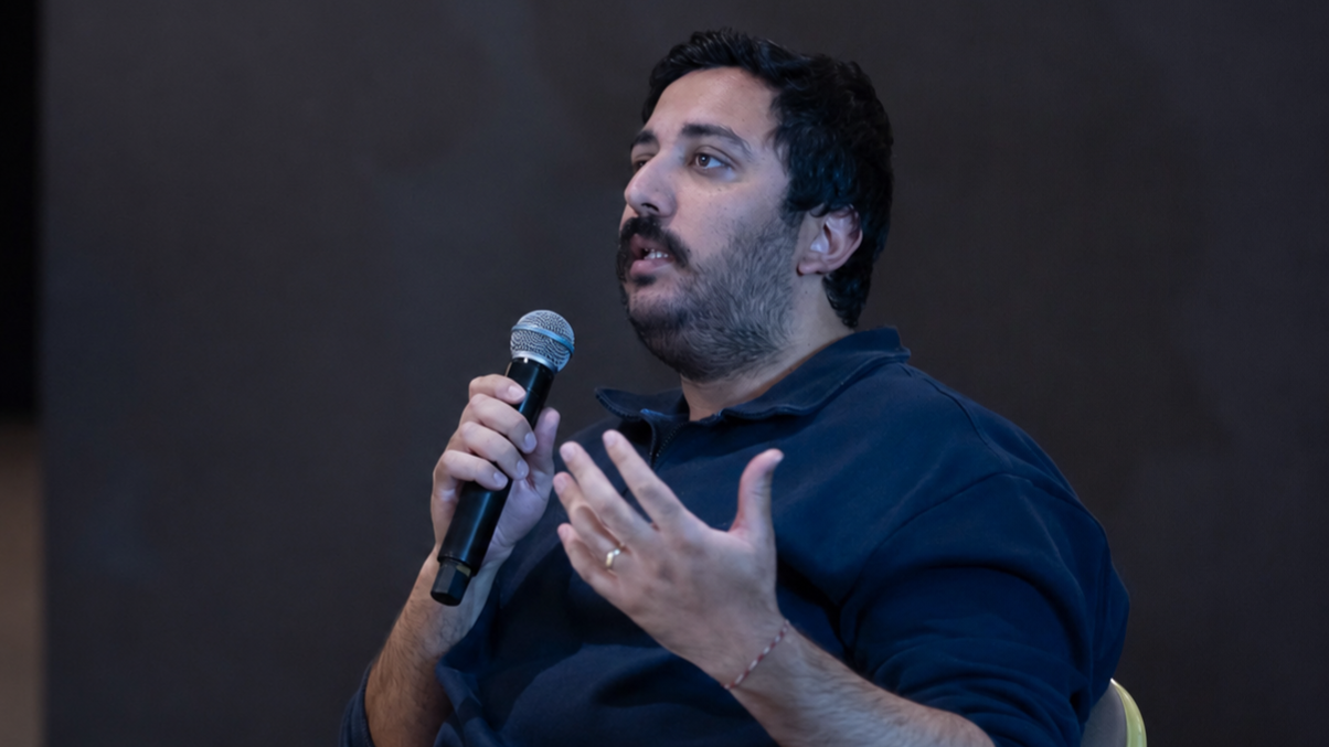Oktay Güçtekin