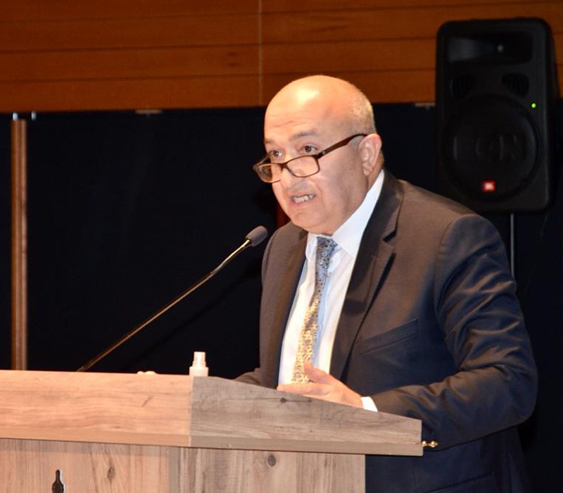 ŞİMDİ NE DEĞİŞTİ?