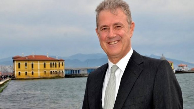 Başkan Özgener'den Kordon esnafı için acil çağrı!