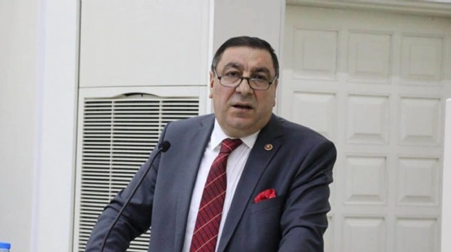 1 yıl arayla dikkat çeken iptal: Güzelbahçe'de plan değişikliği kararı!