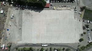 Bahadır Altınkeser'den Büyükşehir'e Sert Eleştiri