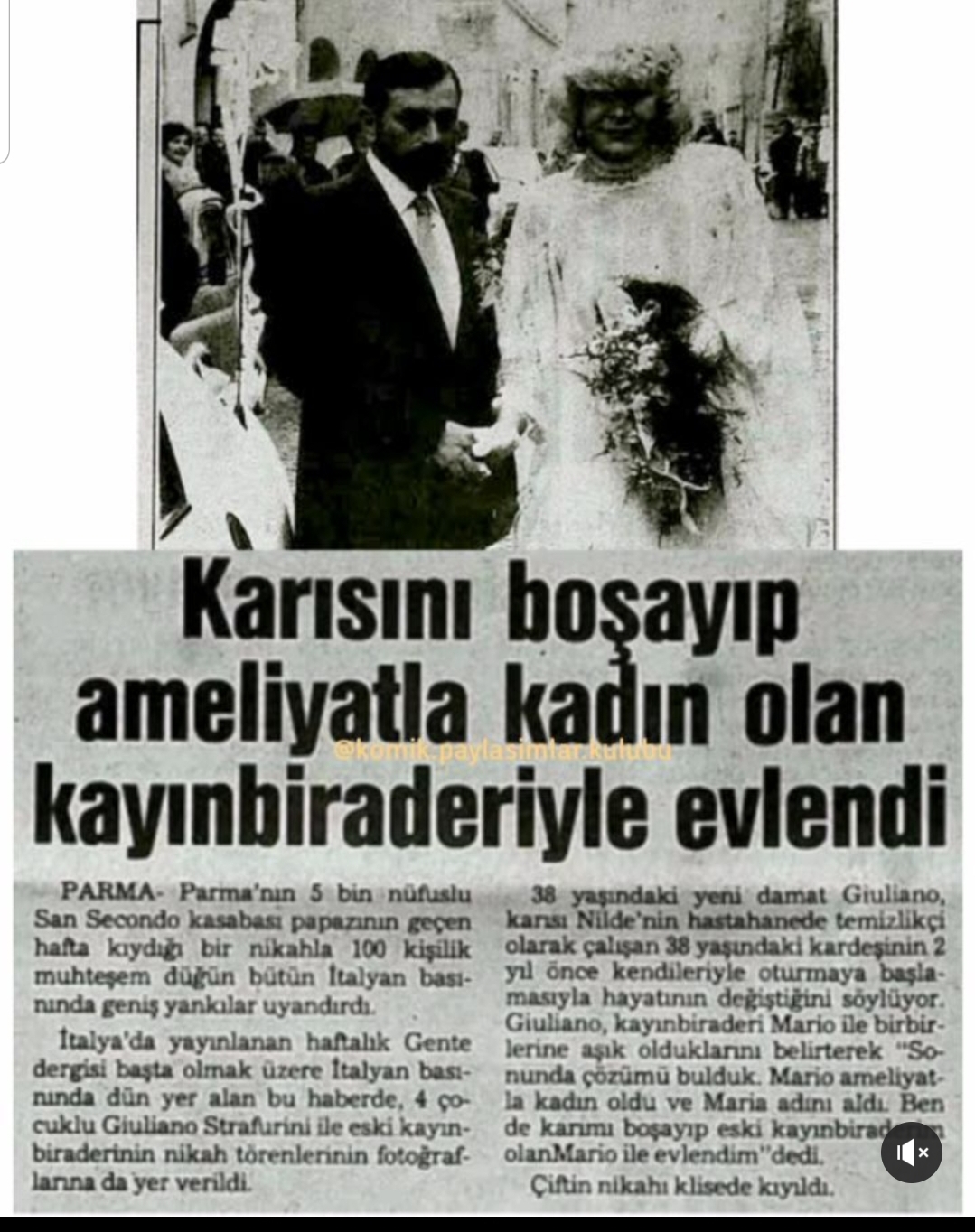 RAHMİ TURAN'DAN "HİT" HABERLER!