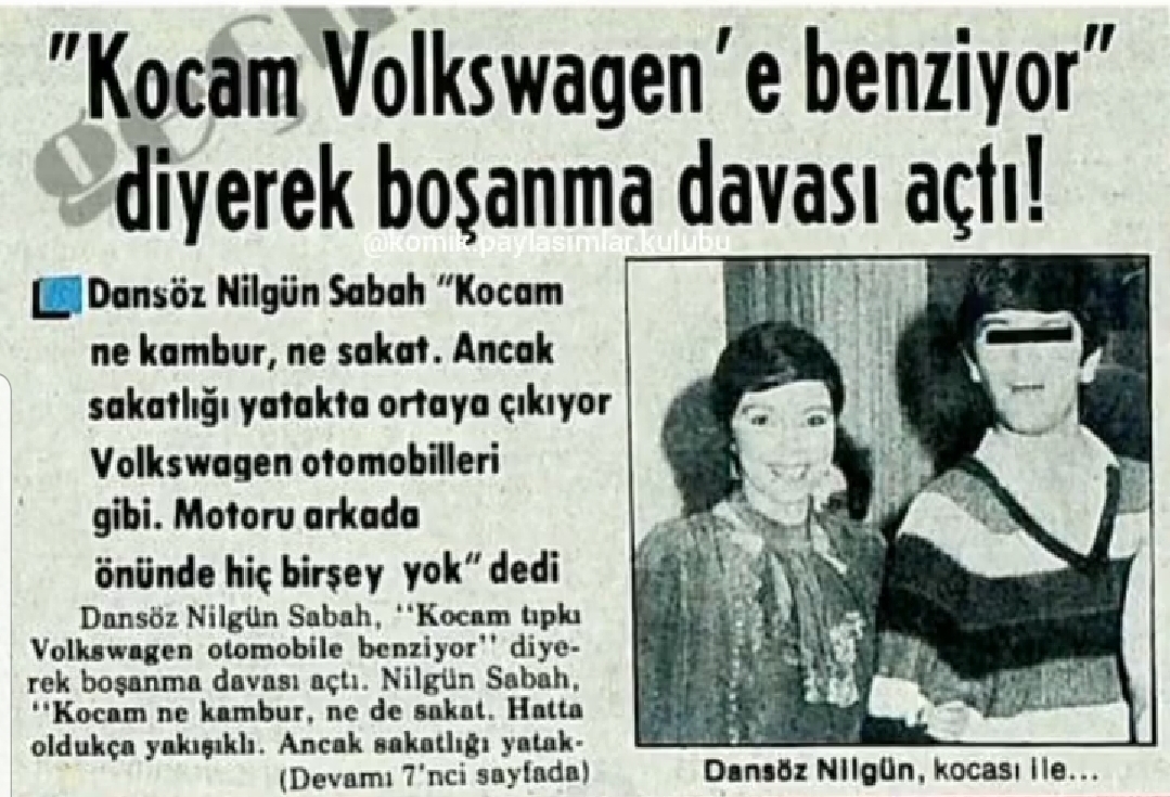 RAHMİ TURAN'DAN "HİT" HABERLER!