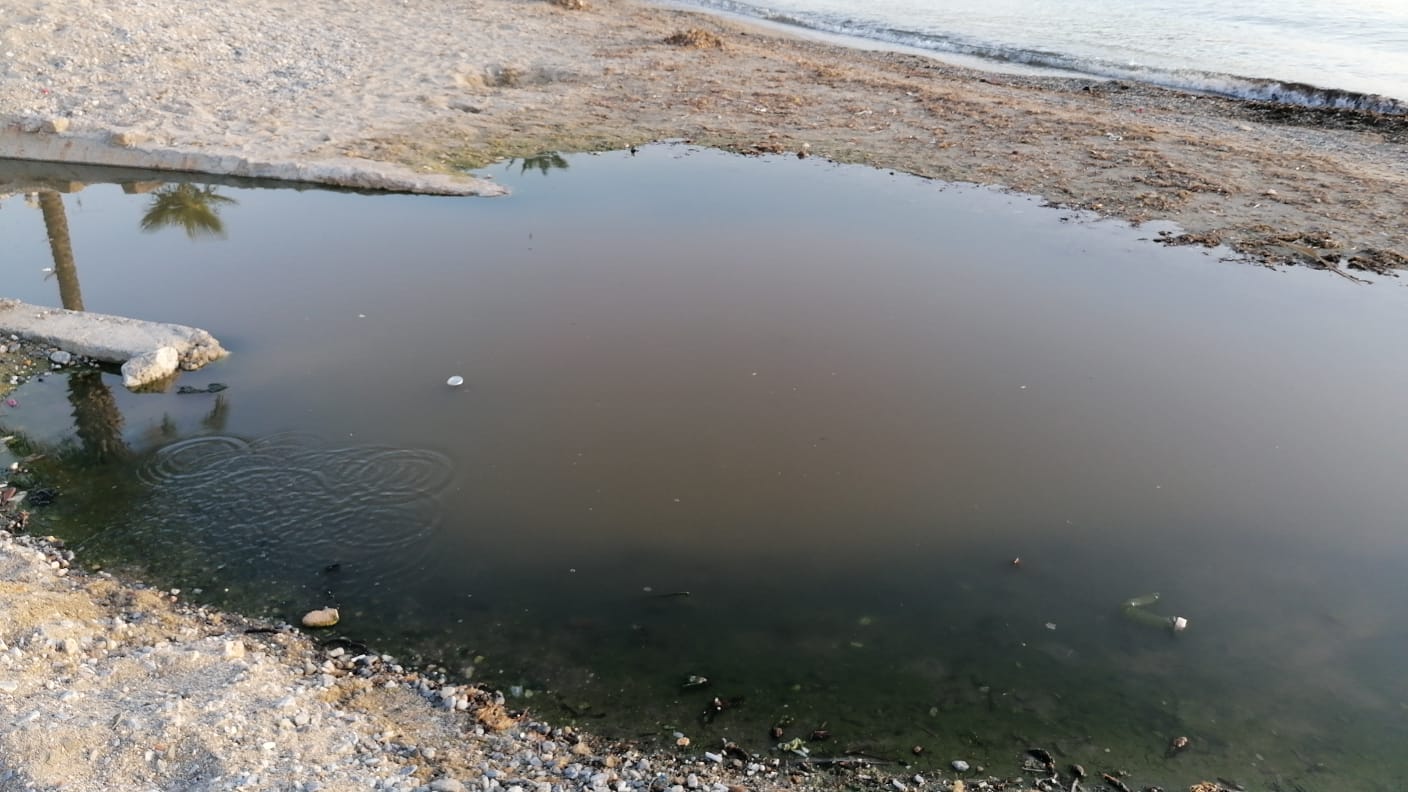 KUŞADASI BELEDİYESİNİN HALKTAN GELEN TÜM SORUNLARI 'GÜVERCİN MASA' VASITASIYLA ÇÖZDÜĞÜ ORTAYA ÇIKTI!