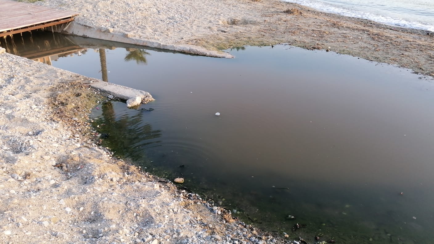 KUŞADASI BELEDİYESİNİN HALKTAN GELEN TÜM SORUNLARI 'GÜVERCİN MASA' VASITASIYLA ÇÖZDÜĞÜ ORTAYA ÇIKTI!