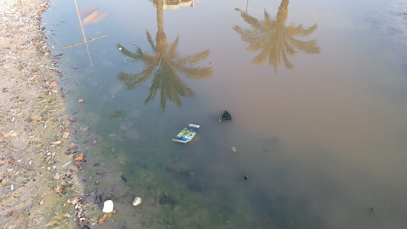 KUŞADASI BELEDİYESİNİN HALKTAN GELEN TÜM SORUNLARI 'GÜVERCİN MASA' VASITASIYLA ÇÖZDÜĞÜ ORTAYA ÇIKTI!