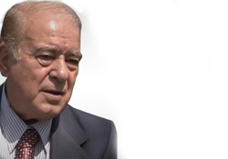 CHP'NİN BAŞINA GEÇMEK İÇİN SARAYA ÇIKAN CHP'Lİ KİM?