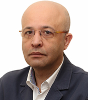 İşgal edilen adalarımızda silahlı Amerikan jipleri dolaşıyor!..