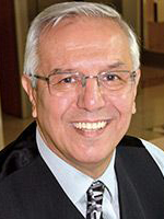 Akar Amerika ile çatışmadan söz etti