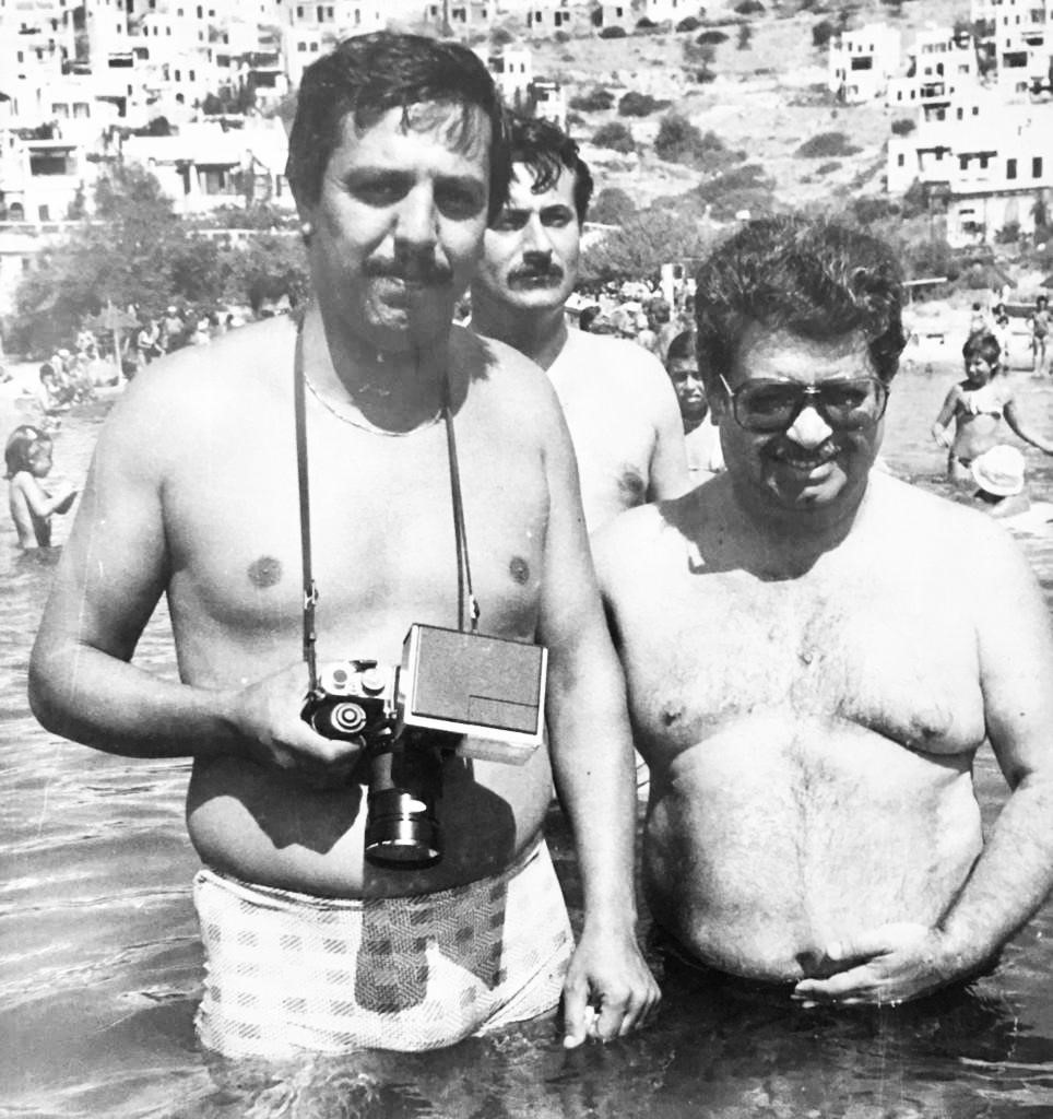 İMAMOĞLU ŞIMARMA HAYAL KURMA