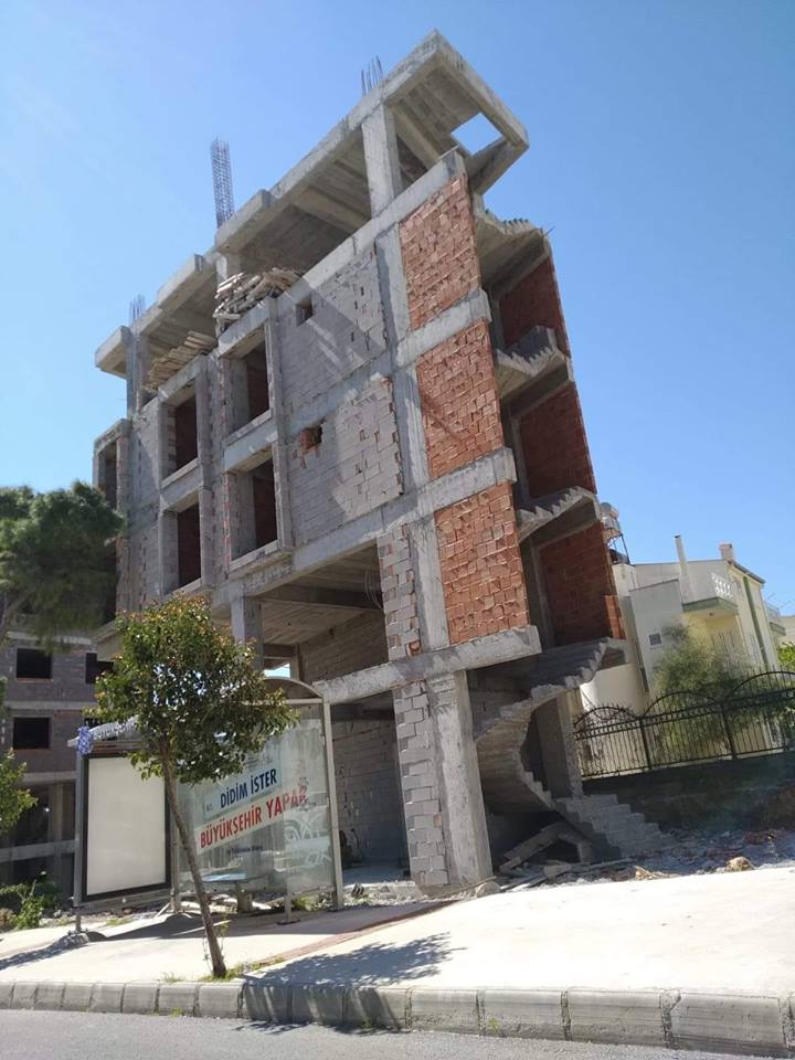 CHP'Lİ DİDİM BELEDİYESİ MECLİS ÜYESİ ALİ ÇAĞLAR HAKKINDA ŞOK İDDİA!