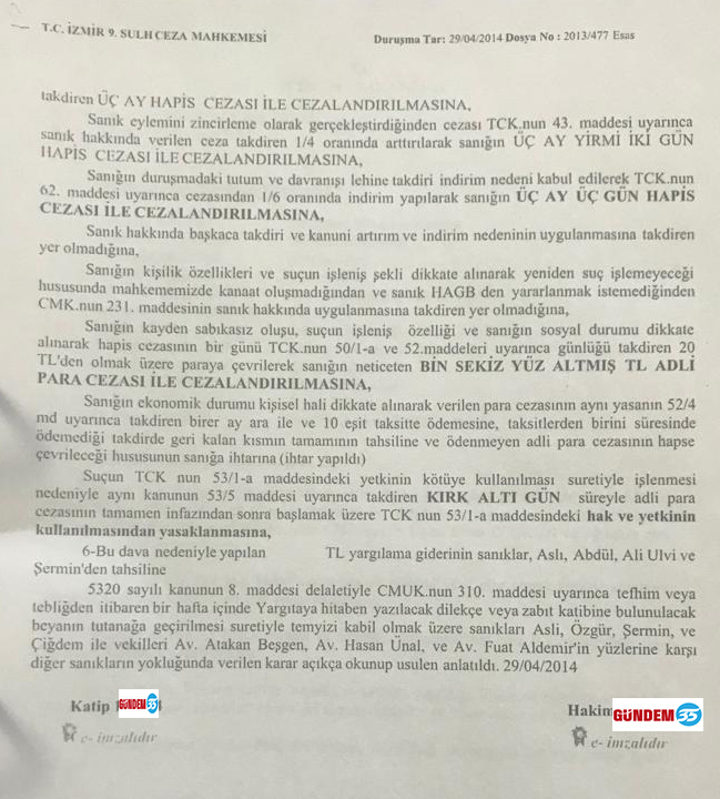 CHP İZMİR KONAK ADAYI ABDÜL BATUR'UN DA ADAYLIĞI DÜŞÜRÜLÜYOR MU?