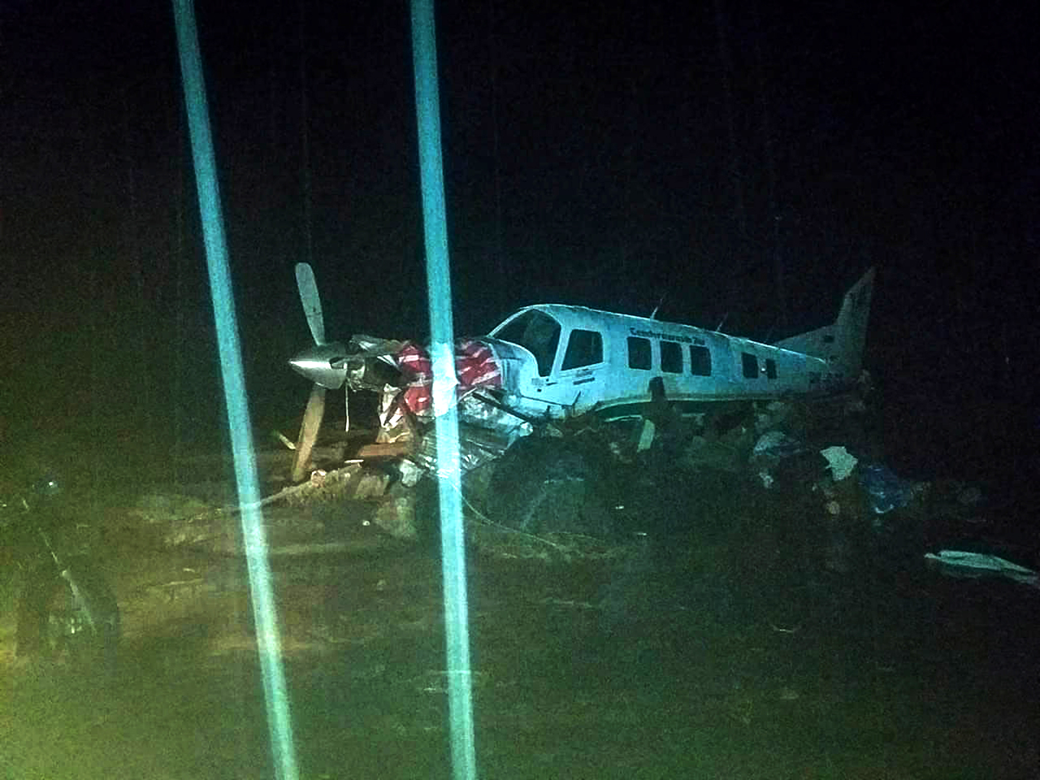 Endonezya'da sel felaketi: 63 ölü, 21 yaralı