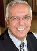 YSK ÜYELERİNE İBRET OLSUN