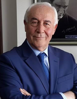 İZMİRİN FAYTONLARI...