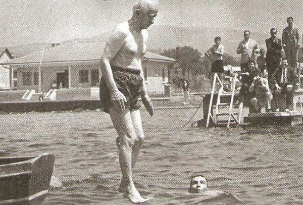 İMAMOĞLU ŞIMARMA HAYAL KURMA