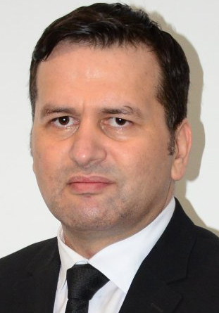 'Münferit' değil 'metastaz' var