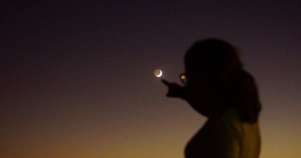 Fethiye’de kartpostallık görüntüler mest etti