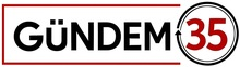 Gündem Otuzbeş