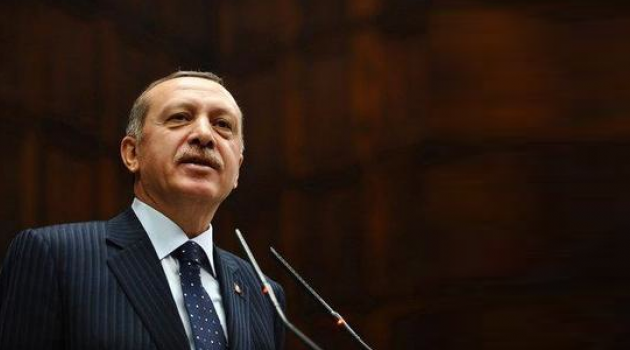 1.5 yıllık mahkeme performansı