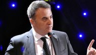 "1. derecede rakiplerimizin bile..."