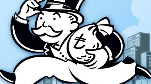 105 bin liralık kayyum maaşı, 42 bin liraya düşebildi!