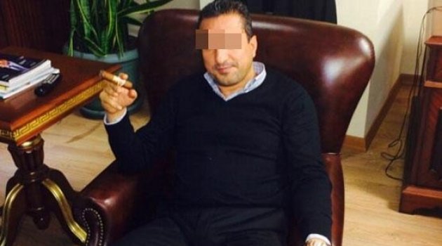 14 yaşındaki oğlunu cinsel ilişkiye zorlayan baba ceza almadı!