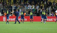 16. kez finale