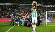 2016'da rakiplere 'Torku' salıyor!