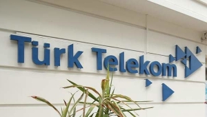 Türk Telekom'dan yanıltıcı numara uyarısı