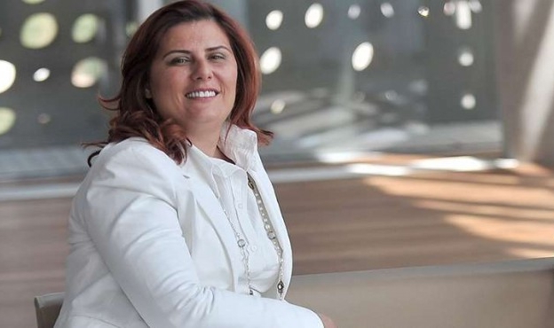 CHP&#039;den Aydın kararı... Çerçioğlu ile yola devam!