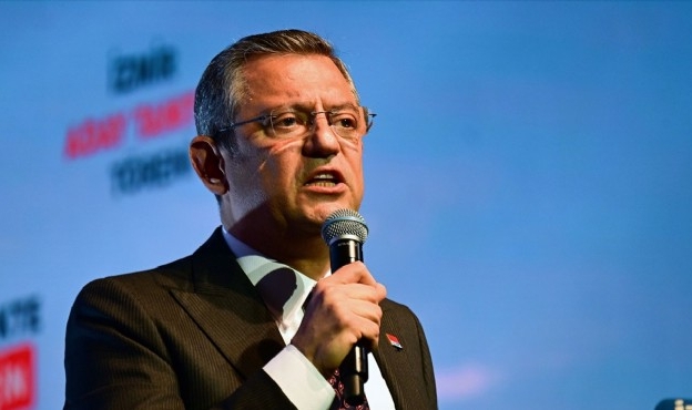 Bakırçay&#039;da &#039;Özel&#039; mesai!