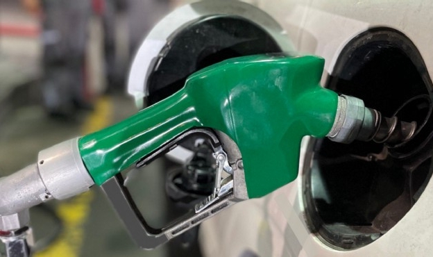 BDDK&#039;ye başvuruldu: Akaryakıtta karta zam talebi