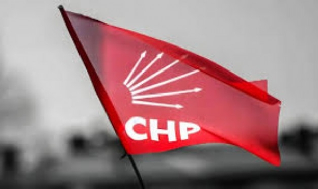 CHP&#039;de yapay zeka adayı ankete eklendi