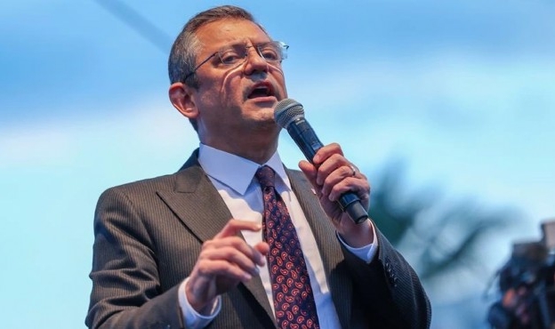 Dikili&#039;de hükümete &#039;Özel&#039; salvo: İzmir cezalandırılıyor!