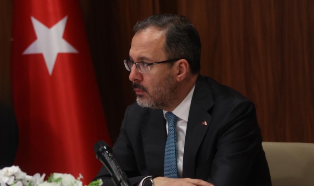 DR. MEHMET KASAPOĞLU NATO TOPLANTISI İÇİN BRÜKSEL’DE