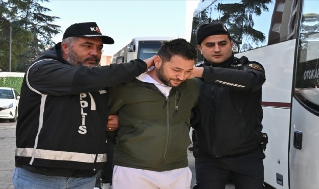 İzmir&#039;de yüzyılın vurgunu... Ocakçı&#039;dan &#039;paralar nerede&#039; sorusuna yanıt!