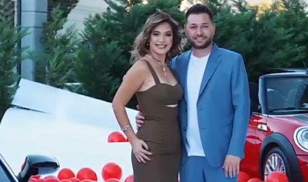 İzmir&#039;deki büyük vurgunda dikkat çeken ifade: Ocakçı, FETÖ&#039;yü suçladı!