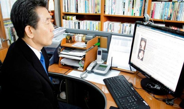 Kahraman olarak anılıyordu... Çocukları tacizden hapis cezasına çarptırıldı!