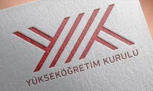 Lisans ve lisansüstü burslar artırıldı