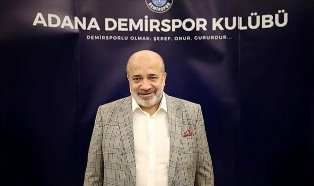 PFDK&#039;den Murat Sancak&#039;a rekor ceza