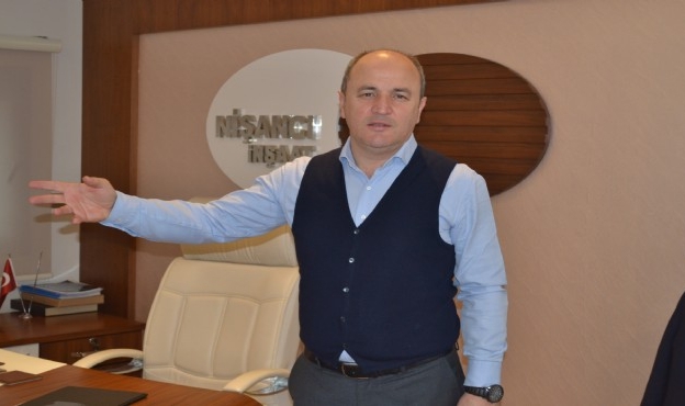 Seferihisar&#039;da dengeler değişiyor... Eski başkan İYİ Parti&#039;den aday!