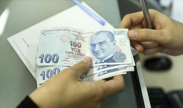 Yeni yargı paketi: Para cezalarına zam geliyor!