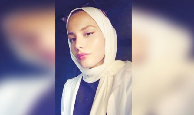 Zuhal Ebrar’ın ölümüne 9 yıl istendi