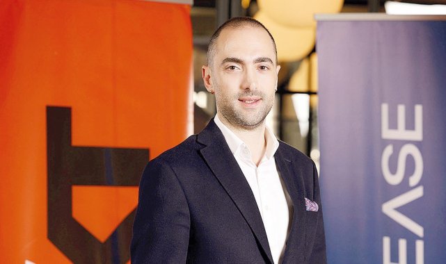 ‘2024’te trend kiralama olacak’